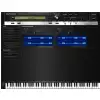 Roland Cloud SRX Electric Piano