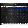 Roland Cloud SRX Electric Piano