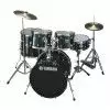 Yamaha Gigmaker GM2F5 BL