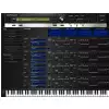 Roland Cloud SRX Electric Piano