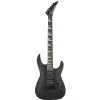 Jackson JS Series Dinky Arch Top JS22 DKA