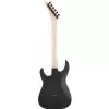 Jackson JS Series Dinky Arch Top JS22 DKA