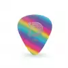 Planet Waves Rainbow Celluloid Light