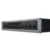 Yamaha XM4180