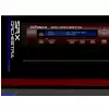 Roland Cloud SRX Orchestra