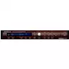 Roland Cloud SRX Orchestra