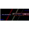 Roland Cloud SRX Orchestra