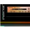 Roland Cloud SRX World