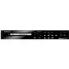 Roland Cloud SRX Piano 1