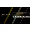 Roland Cloud SRX Piano 2