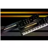 Roland Cloud SRX Piano 2