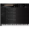 Roland Cloud SRX Piano 2