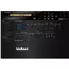 Roland Cloud SRX Piano 2