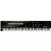 Roland Cloud SRX Piano 2