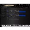 Roland Cloud SRX Piano 2