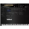 Roland Cloud SRX Piano 2