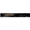 Roland Cloud SRX Piano 2