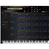 Roland Cloud SRX Piano 2