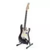 Fender Highway Strat RW BLK