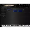 Roland Cloud SRX Piano 2