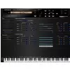 Roland Cloud SRX Piano 2