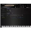 Roland Cloud SRX Piano 2