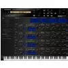 Roland Cloud SRX Piano 2