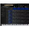 Roland Cloud SRX Piano 2