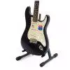 Fender Highway Strat RW BLK