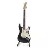 Fender Highway Strat RW BLK