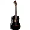 Ortega R221BK-7/8