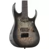 Ibanez RGD71ALPA CKF