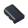 Canon Lp E6n