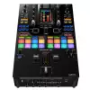 Pioneer Djm S11