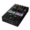 Pioneer Djm S11