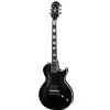 Epiphone Les Paul Custom Jared James Nichols Old Glory