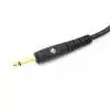 Planet Waves G20 Planet Waves G20