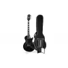 Epiphone Les Paul Custom Jared James Nichols Old Glory