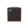 Fender 227-0106-000-U