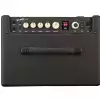 Fender 227-0106-000-U
