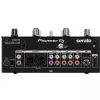 Pioneer DJM-S3