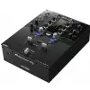 Pioneer DJM-S3