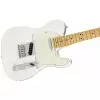 Fender Player Telecaster MN PWT gitara elektryczna 