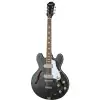 Epiphone Casino WW Epiphone Casino WW