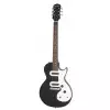 Epiphone Les Paul Melody Maker E1 Ebony