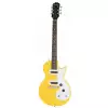 Epiphone Les Paul Melody Maker E1 Sunset Yellow
