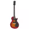 Epiphone Les Paul Melody Maker E1 Heritage Cherry Sunburst