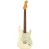Fender Squier FSR Classic Vibe 60s Stratocaster Olympic White