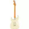 Fender Squier FSR Classic Vibe 60s Stratocaster Olympic White