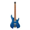 Ibanez Q52 LBM